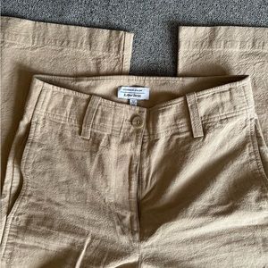 & other stories Linen Pant